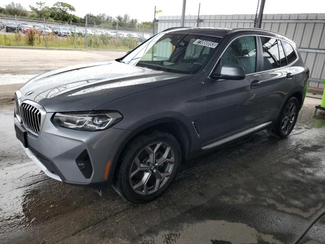 BMW-X3-5UX43DP0XP9S24970