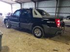 Lot #2974641558 2003 CHEVROLET AVALANCHE