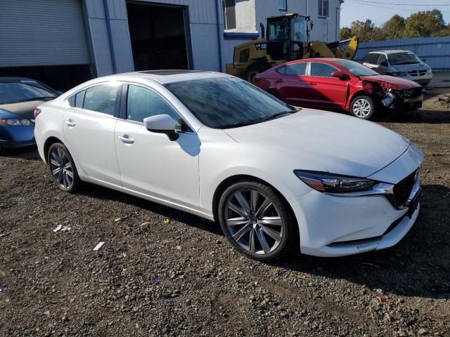 JM1GL1VM2L1515104 Mazda 6 TOURING 4