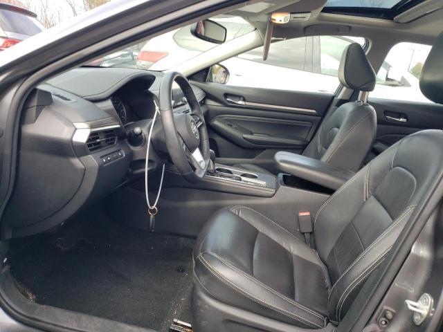 1N4BL4EV2KC235082 Nissan ALTIMA SL