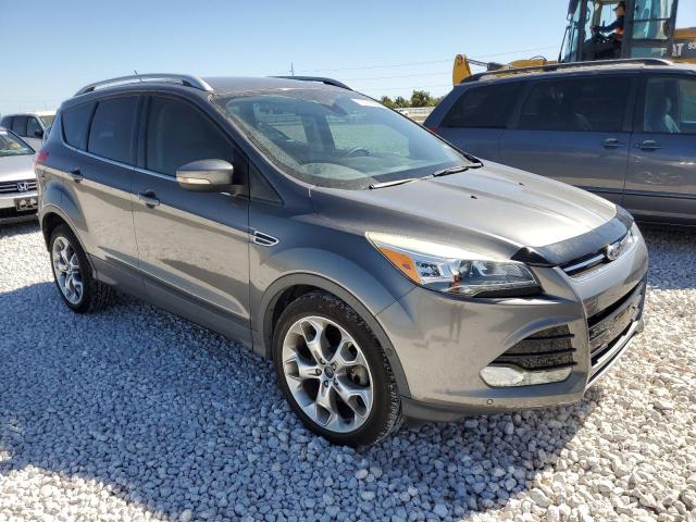 1FMCU0J9XEUB97608 2014 FORD ESCAPE, photo no. 4