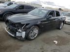 2018 INFINITI Q50 LUXE - JN1EV7AP8JM356558