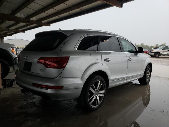 WA1LGAFE9ED003216 Audi Q7 Premium Plus
