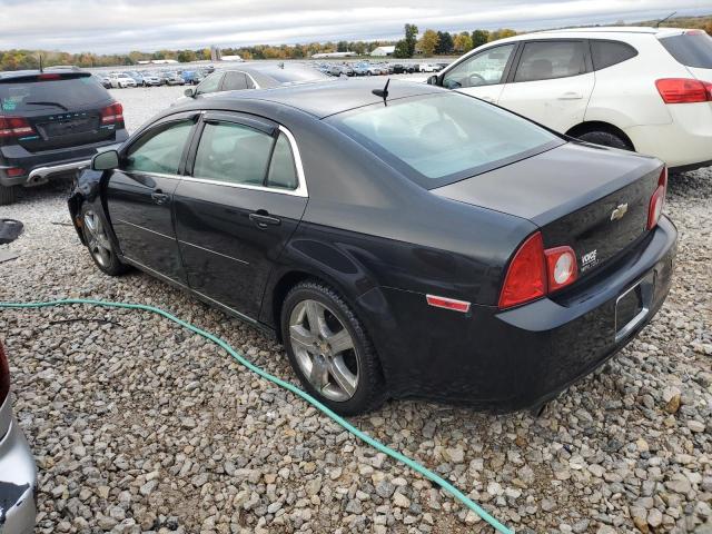 2009 Chevrolet Malibu 1Lt VIN: 1G1ZH57B294271810 Lot: 72079743