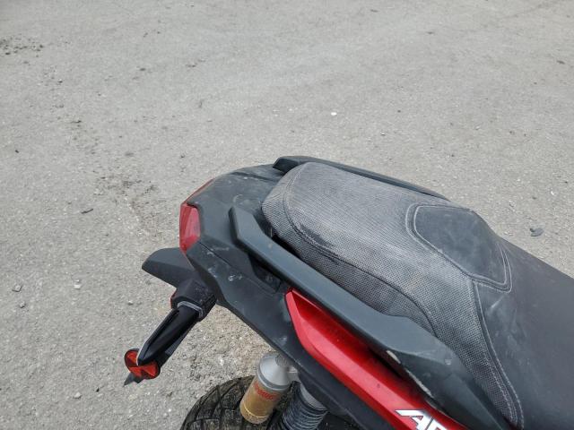 2023 HONDA ADV150 A - MLHKF3855P5200309