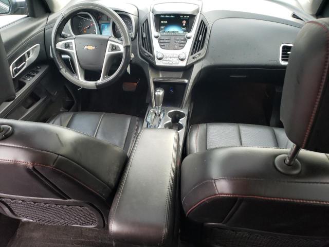 2GNFLGE3XH6173127 | 2017 CHEVROLET EQUINOX PR