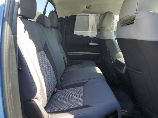 2020 TOYOTA TUNDRA DOU - 5TFUY5F12LX906718