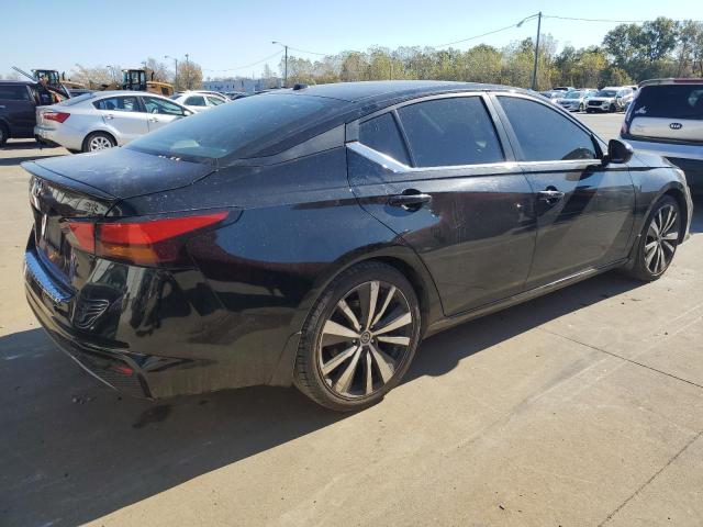 1N4BL4CV1KC155825 | 2019 NISSAN ALTIMA SR