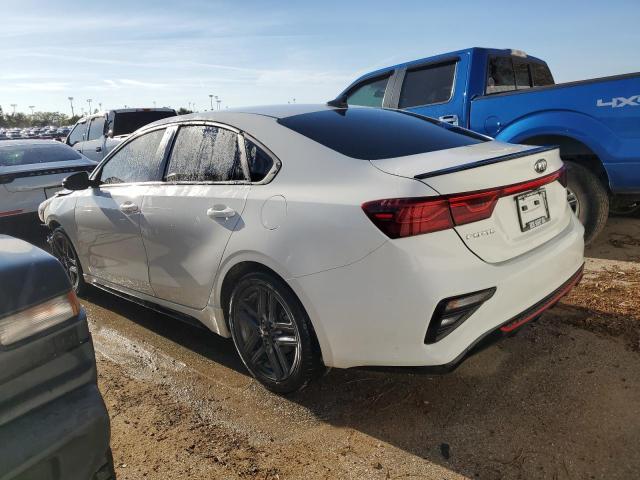 3KPF34AD6LE247965 | 2020 KIA FORTE GT L