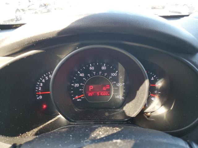 KNDJP3A56F7142008 KIA SOUL +