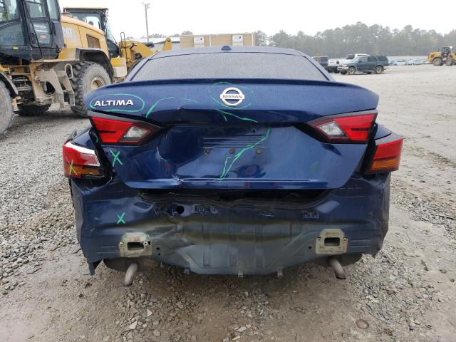 1N4BL4BV0KC241855 Nissan ALTIMA S