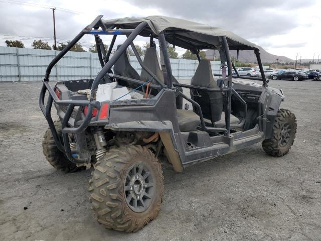 2014 POLARIS RZR 4 800 - 3NSXE7EA8EF366760