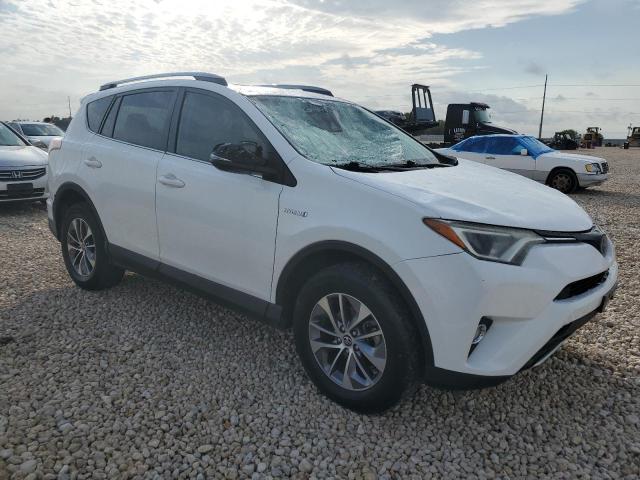 Vin: jtmrjrev8jd234524, lot: 73531063, toyota rav4 le 20184