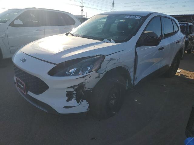 FORD-ESCAPE-1FMCU0F6XNUA93358