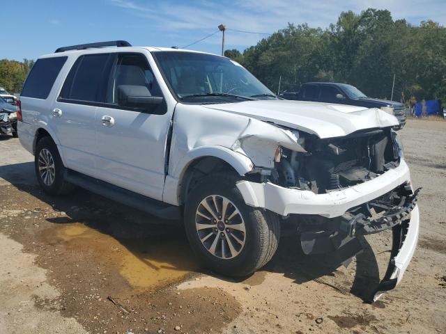 1FMJU1HT2HEA13632 Ford Expedition Xlt