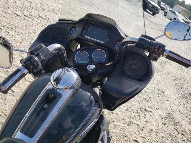 2016 HARLEY-DAVIDSON FLTRU 1HD1KGL1XGB601280