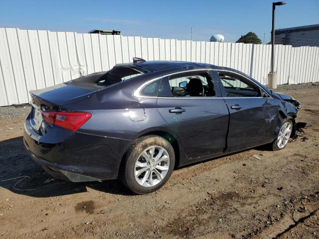 1G1ZD5ST1PF210493 Chevrolet MALIBU LT