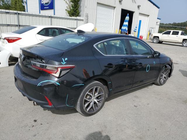 19UDE2F72KA011101 Acura Ilx Premium