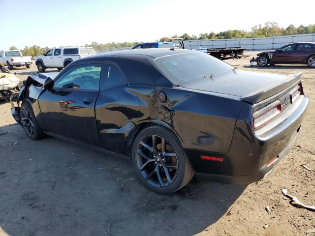 Vin: 2c3cdzag7kh503867, lot: 72077963, dodge challenger sxt 20192