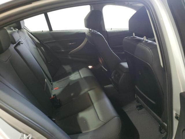 WBA3C3G56ENS72535 BMW 320 I Xdrive