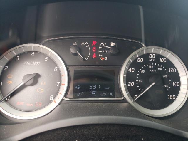 2015 NISSAN SENTRA S - 3N1AB7AP0FY269622
