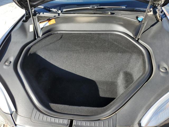 2015 TESLA MODEL S 70 - 5YJSA1S27FF090753