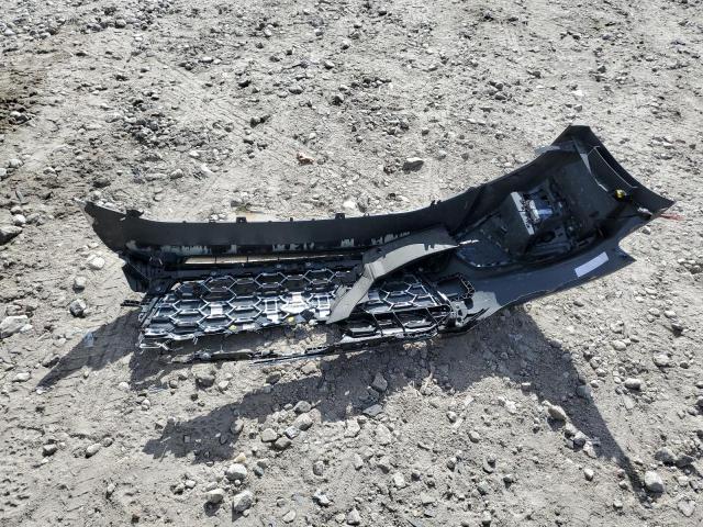 2020 AUDI S5 PREMIUM - WAUC4CF57LA016665