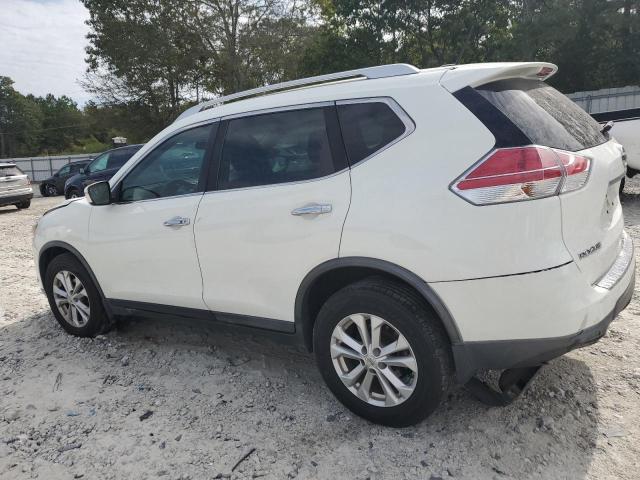 KNMAT2MV1GP692932 Nissan ROGUE S