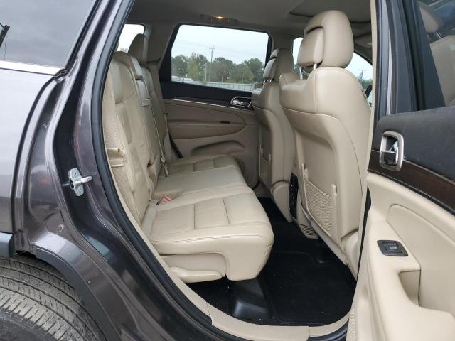 1C4RJEBGXEC137142 Jeep Grand Cherokee Limited