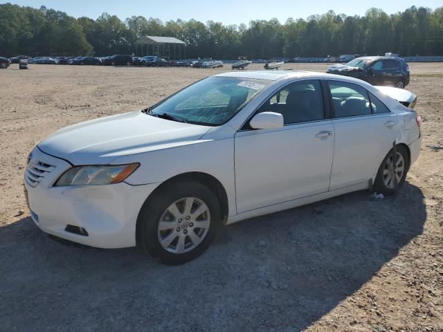 2008 Toyota Camry LE