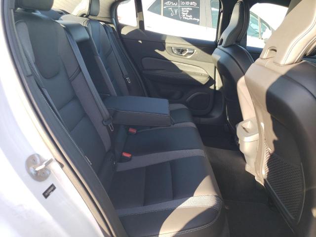 2024 VOLVO S60 PLUS 7JRL12TH9RG280501