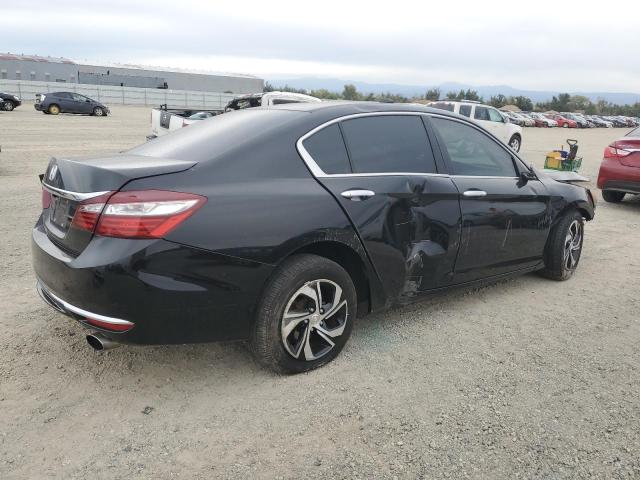1HGCR2F30GA117308 Honda ACCORD LX
