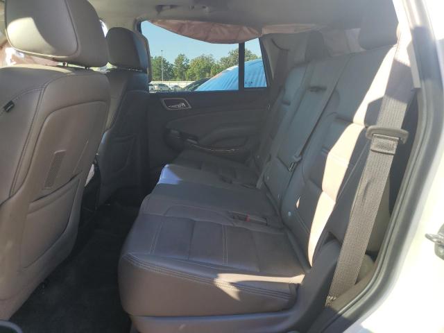 1GKS1CKJ1FR129578 GMC YUKON DENALI