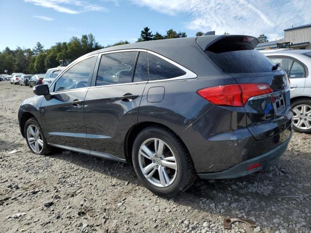 5J8TB4H32EL010484 | 2014 ACURA RDX