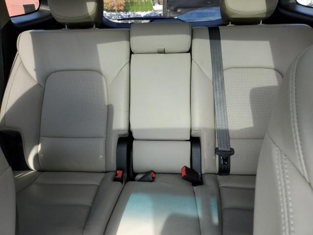KM8SRDHF8FU121581 Hyundai Santa Fe Gls