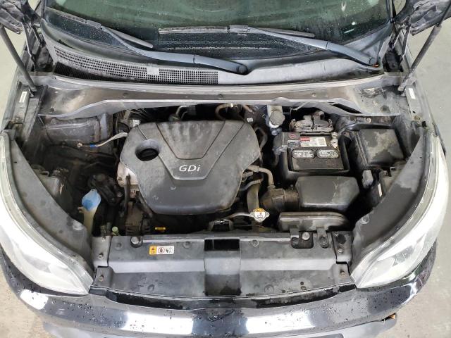 KNDJN2A21E7009595 KIA Soul