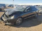 2016 VOLKSWAGEN JETTA SE - 3VWD67AJ1GM238752