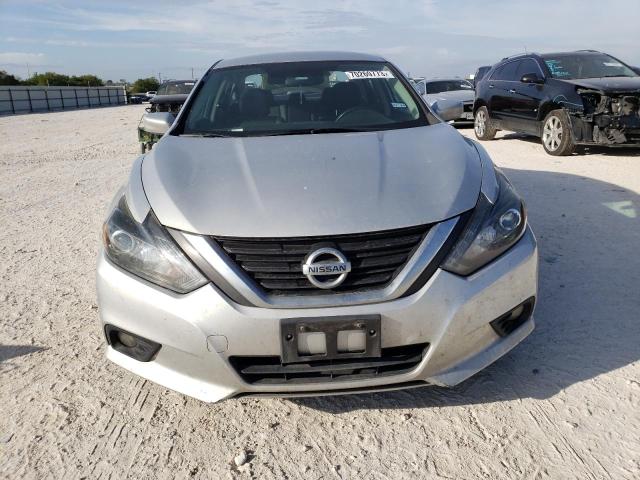 1N4BL3AP4GC290576 Nissan Altima 3.5sl