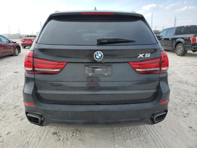 5UXKR0C55J0Y02811 2018 BMW X5, photo no. 6