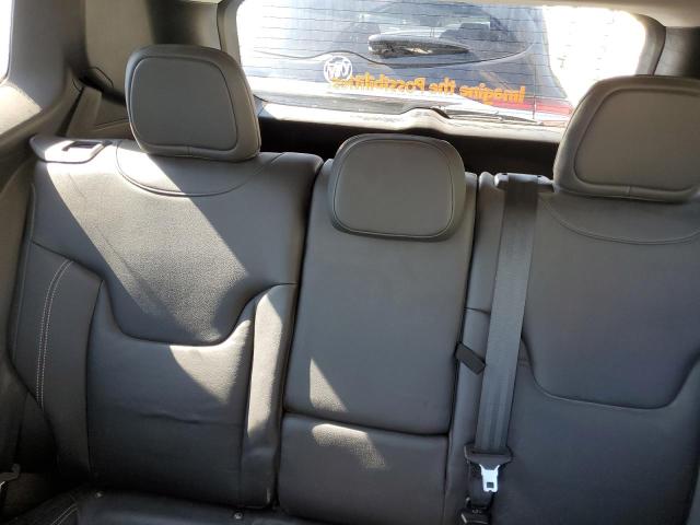 ZACCJBDT7FPB85113 Jeep Renegade Limited