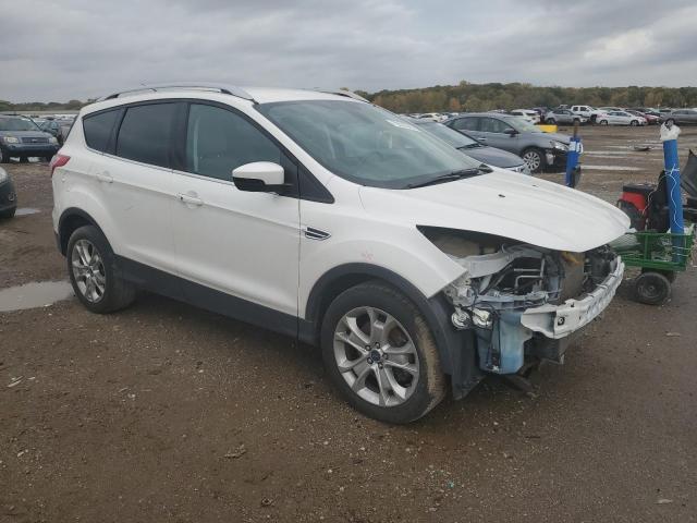 1FMCU0J96EUB63293 | 2014 FORD ESCAPE TIT