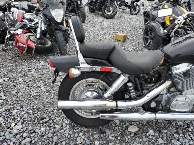 2004 HONDA VT1100 C - 1HFSC18094A800831