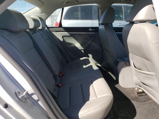 2009 Volkswagen Jetta Se VIN: 3VWRZ71K29M132531 Lot: 72453673