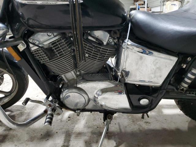 2003 HONDA 1100 1HFSC180X3A700557