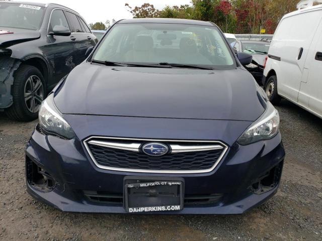 4S3GKAC68K3609238 Subaru Impreza PR 5