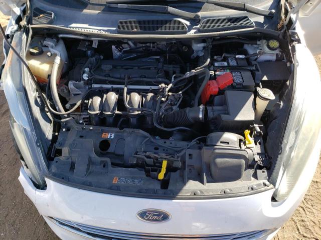 2015 FORD FIESTA 3FADP4EJ0FM224757