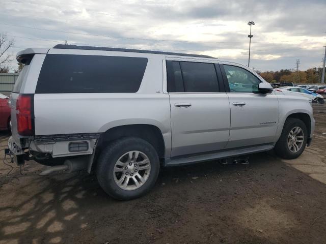 2016 CHEVROLET SUBURBAN C - 1GNSCGKC7GR200497