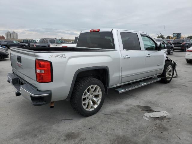 3GTU2VEC0EG546831 | 2014 GMC SIERRA K15