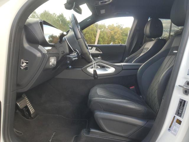 2023 MERCEDES-BENZ GLE 63 AMG - 4JGFB8KB1PA940549