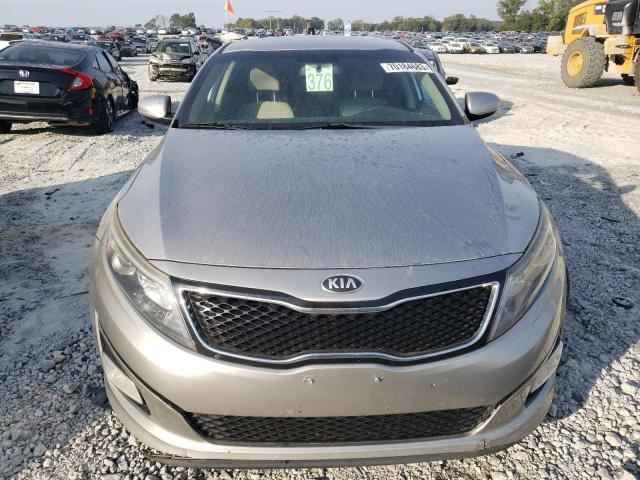 5XXGM4A78FG368214 KIA Optima Lx